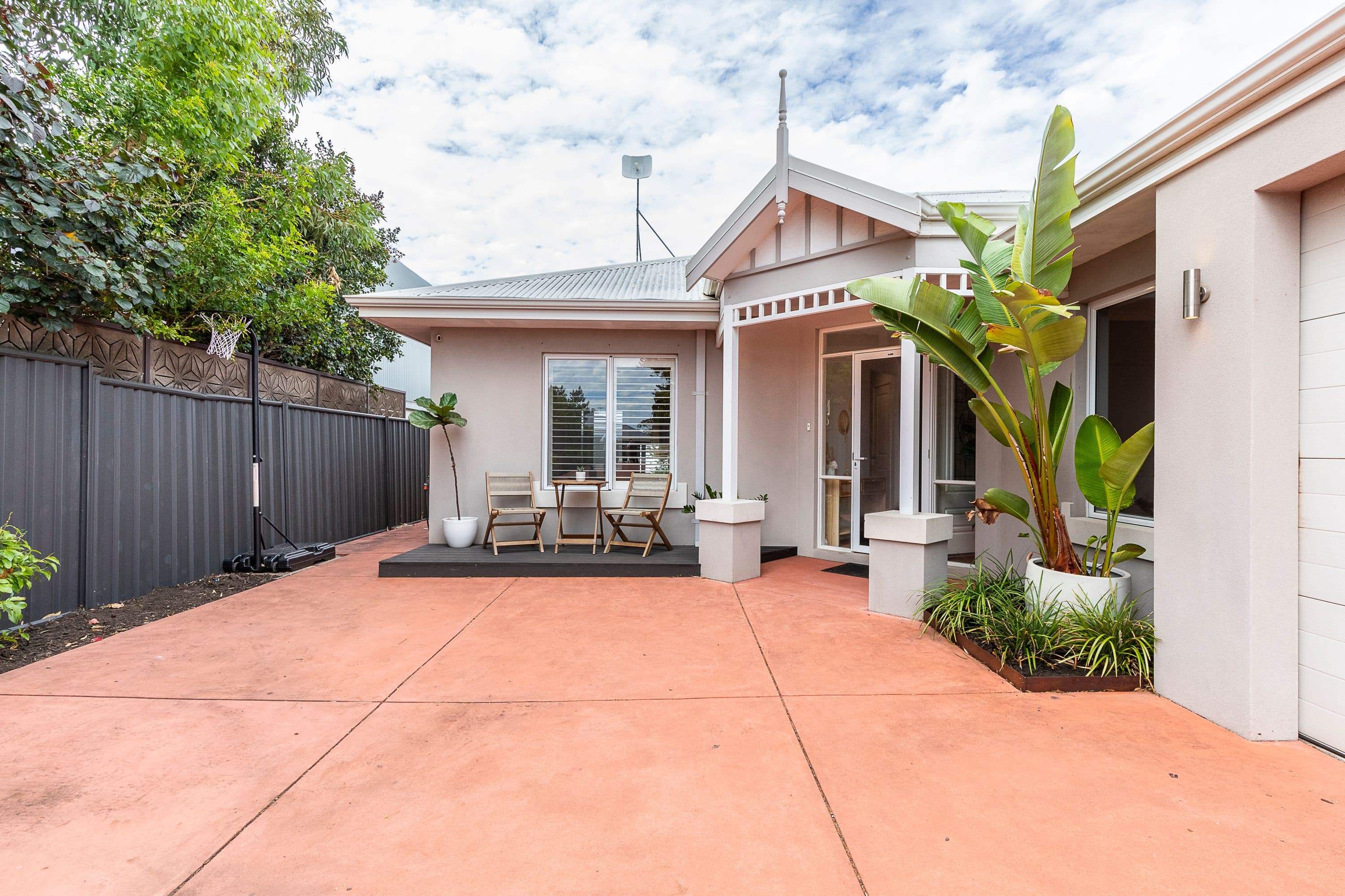 62A The Strand, Bayswater WA 6053, Bayswater - Thumbnail 2