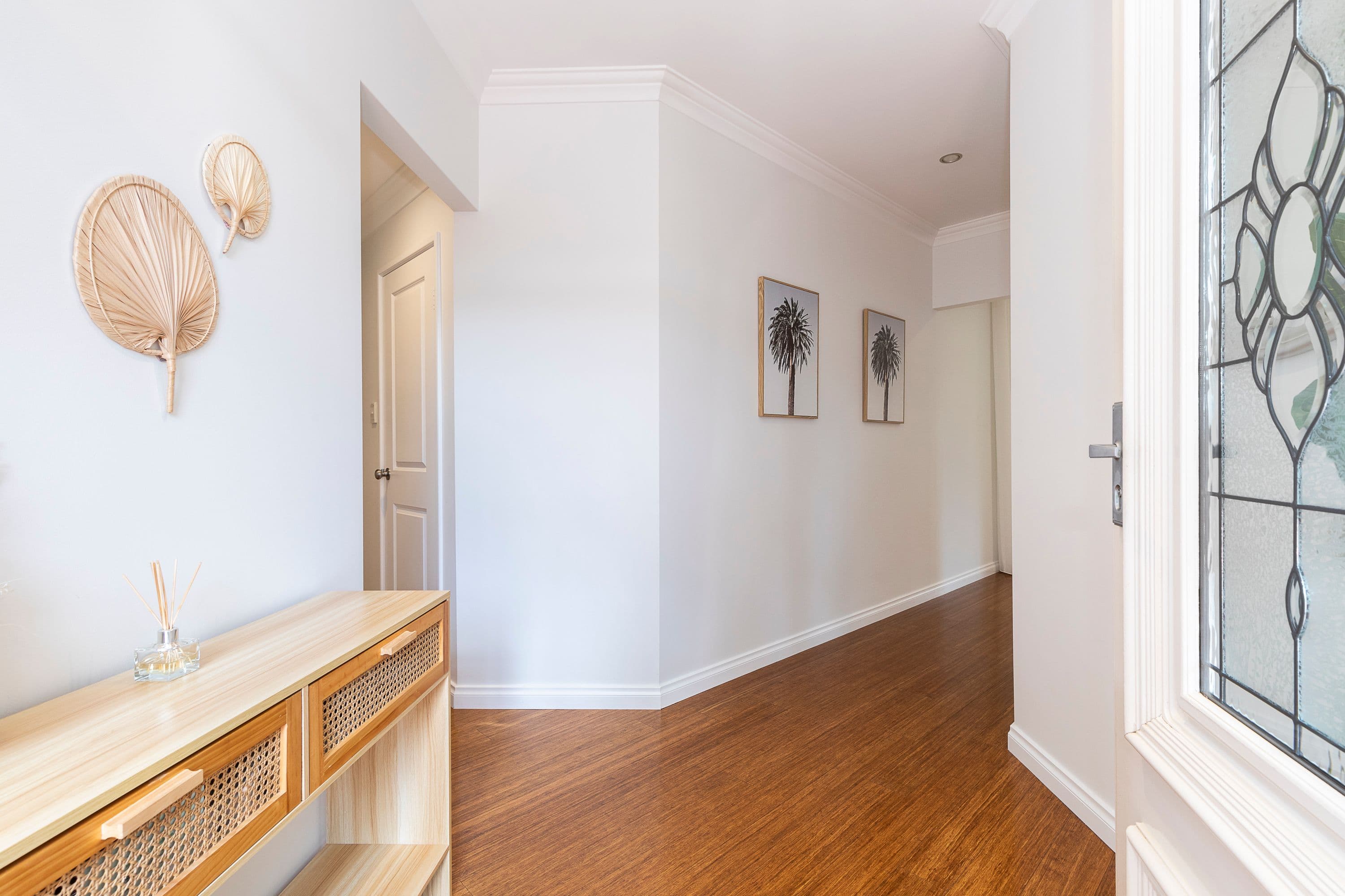 62A The Strand, Bayswater WA 6053, Bayswater - Thumbnail 3
