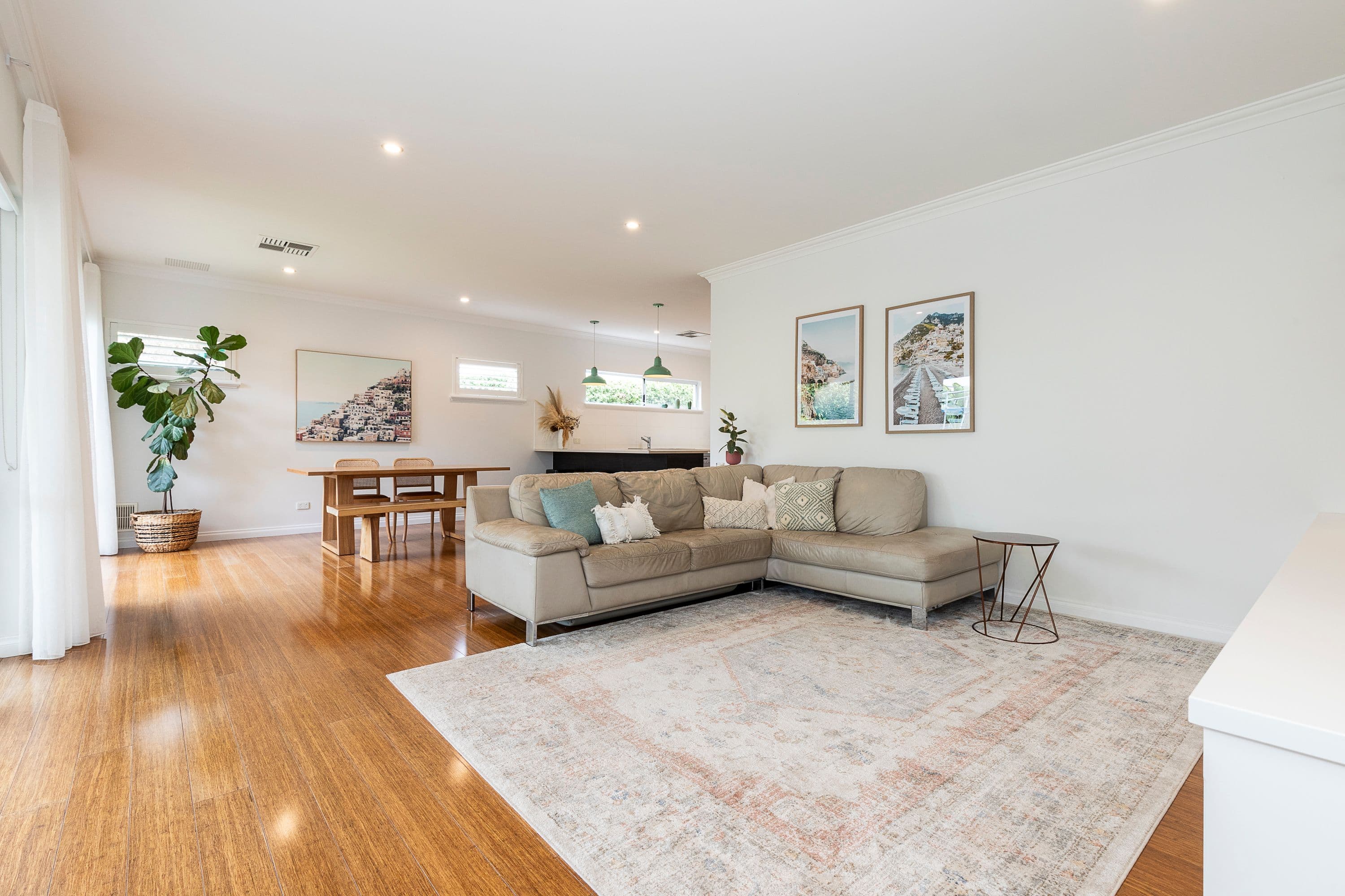 62A The Strand, Bayswater WA 6053, Bayswater - Thumbnail 4