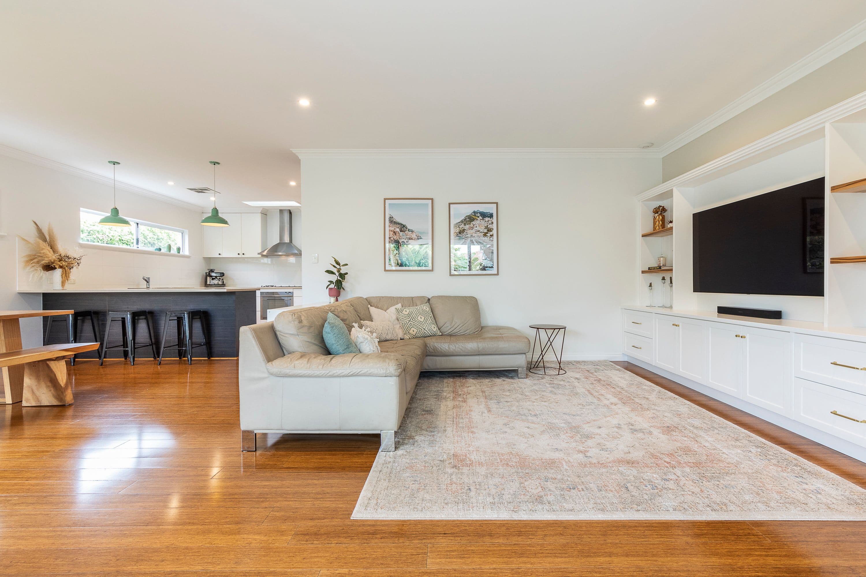 62A The Strand, Bayswater WA 6053, Bayswater - Thumbnail 5