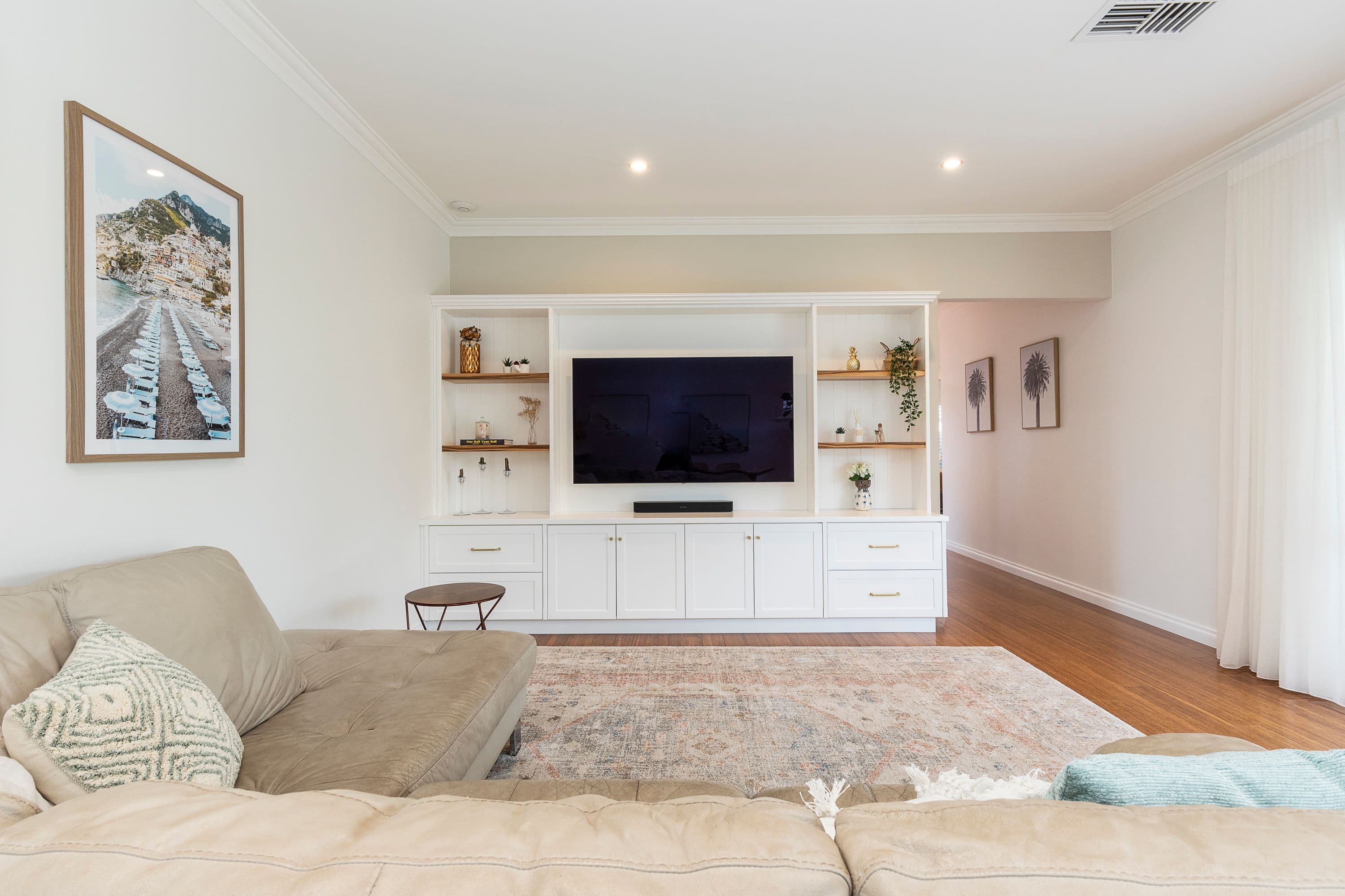 62A The Strand, Bayswater WA 6053, Bayswater - Thumbnail 6