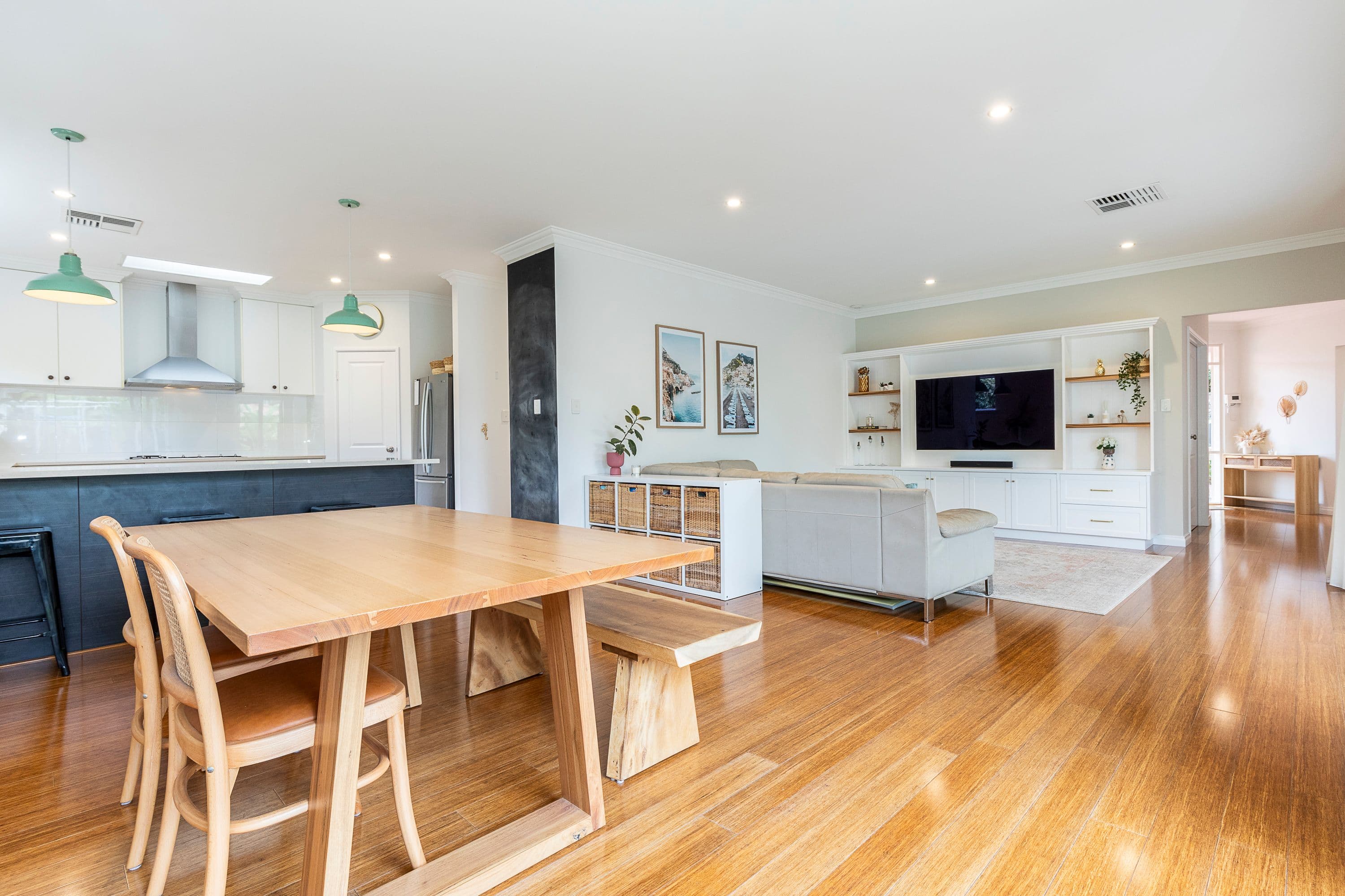 62A The Strand, Bayswater WA 6053, Bayswater - Thumbnail 7