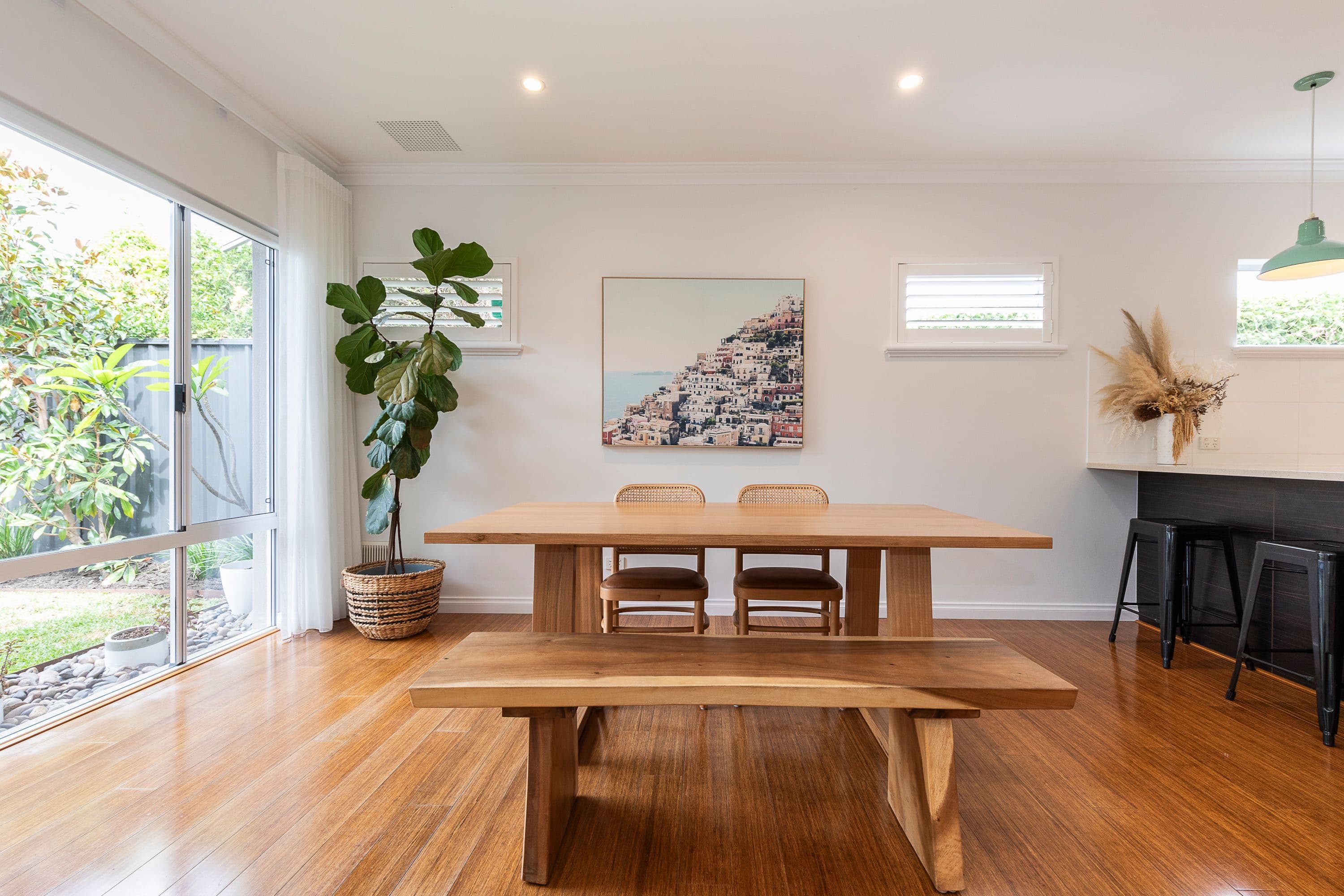 62A The Strand, Bayswater WA 6053, Bayswater - Thumbnail 8