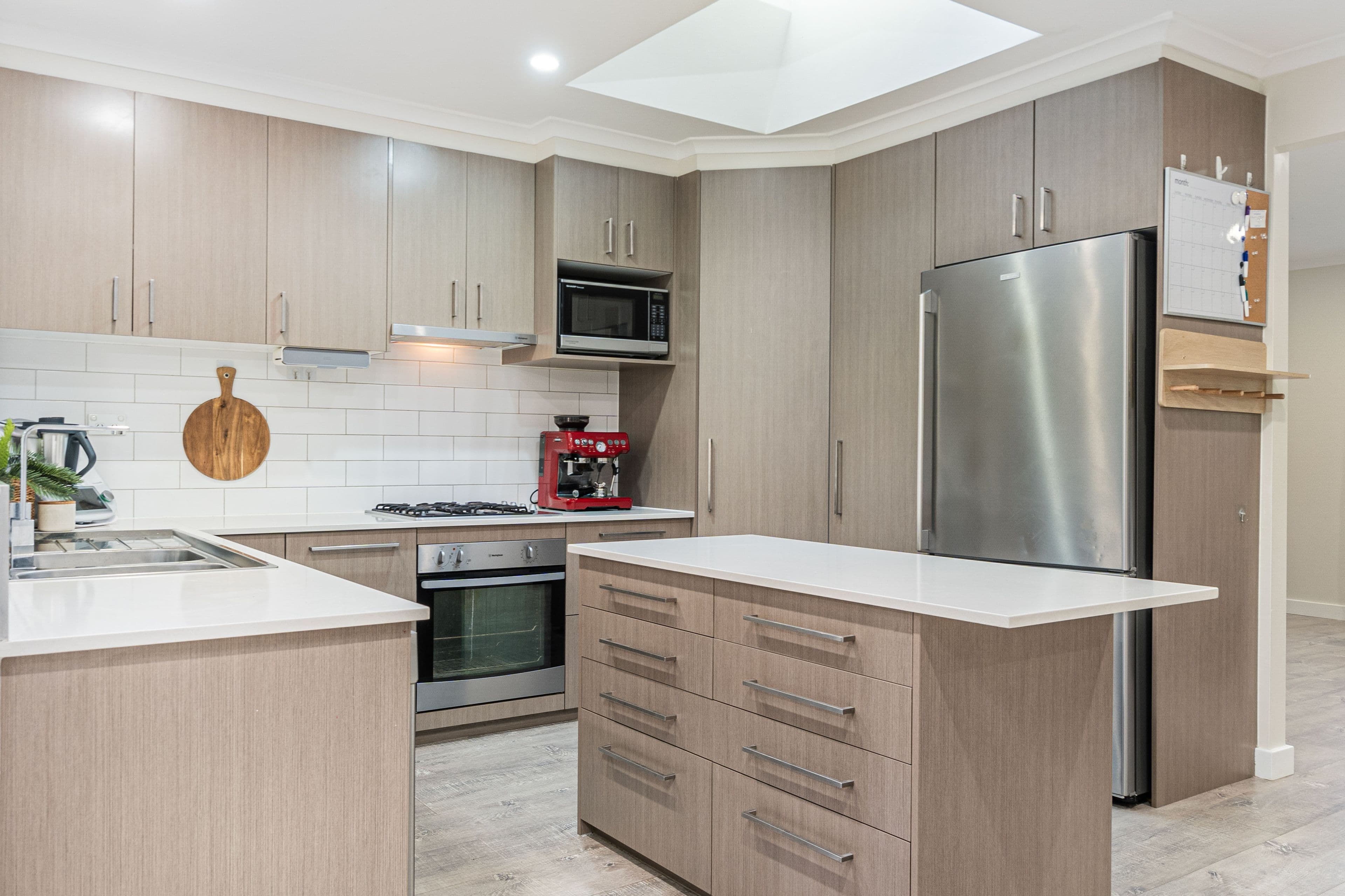 17 Agra Place, Riverstone NSW 2765, Riverstone - Thumbnail 2