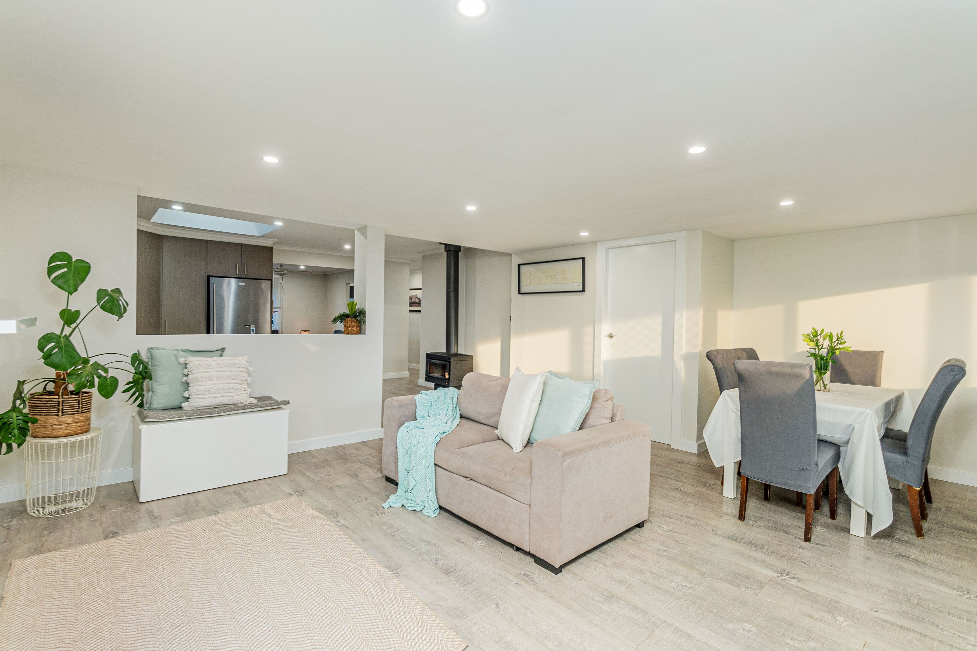 17 Agra Place, Riverstone NSW 2765, Riverstone - Thumbnail 3