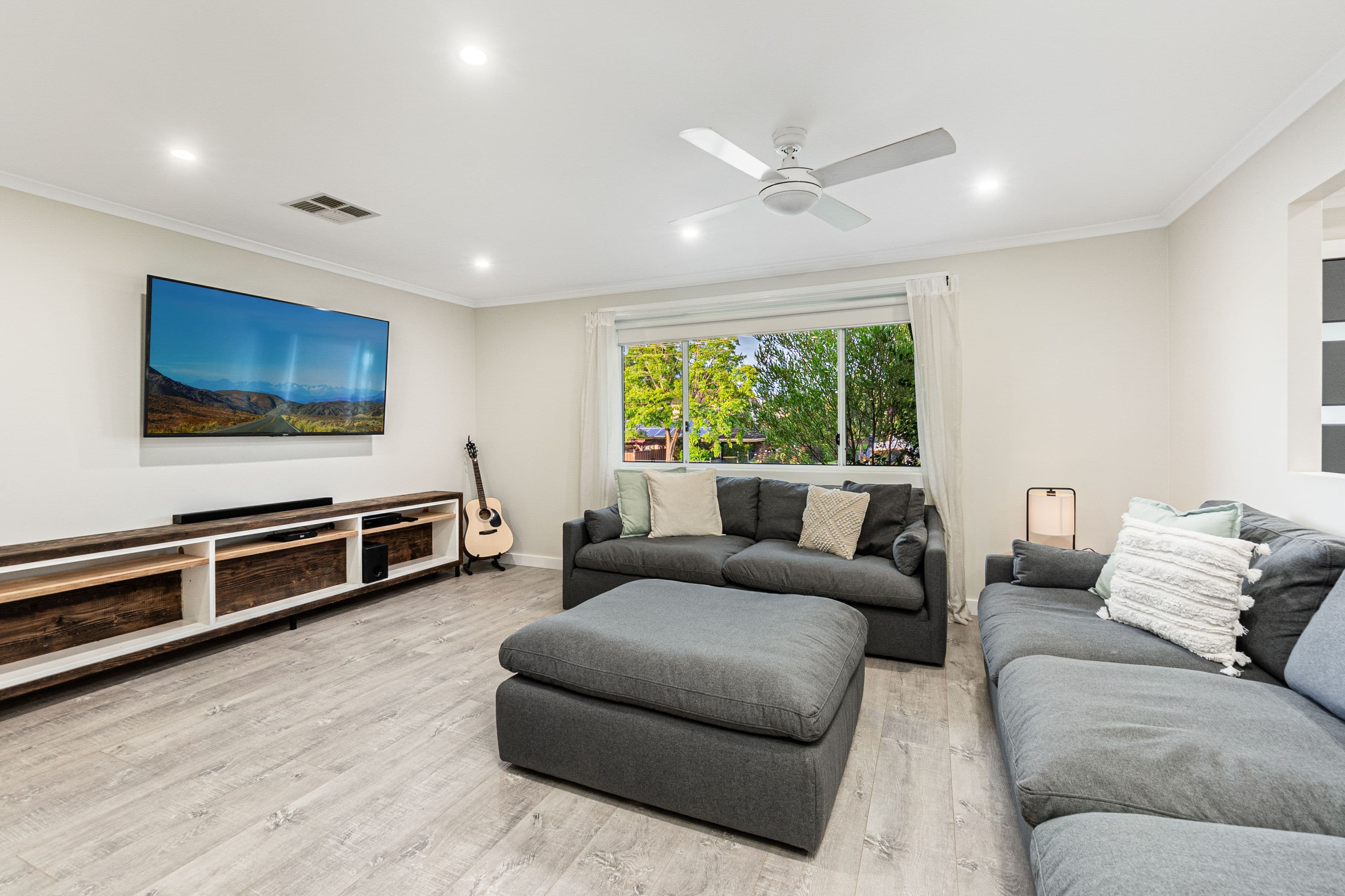 17 Agra Place, Riverstone NSW 2765, Riverstone - Thumbnail 4