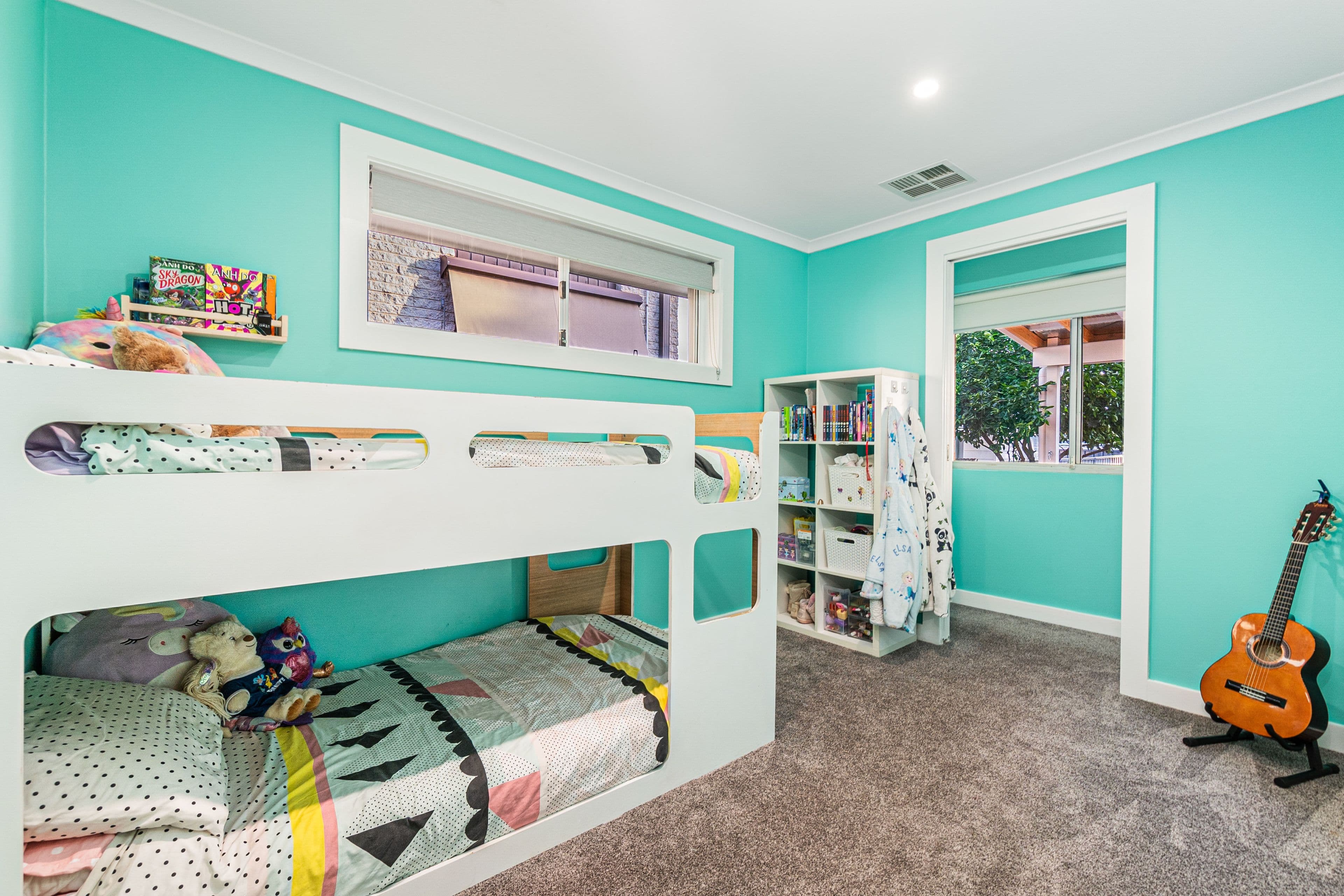 17 Agra Place, Riverstone NSW 2765, Riverstone - Thumbnail 5