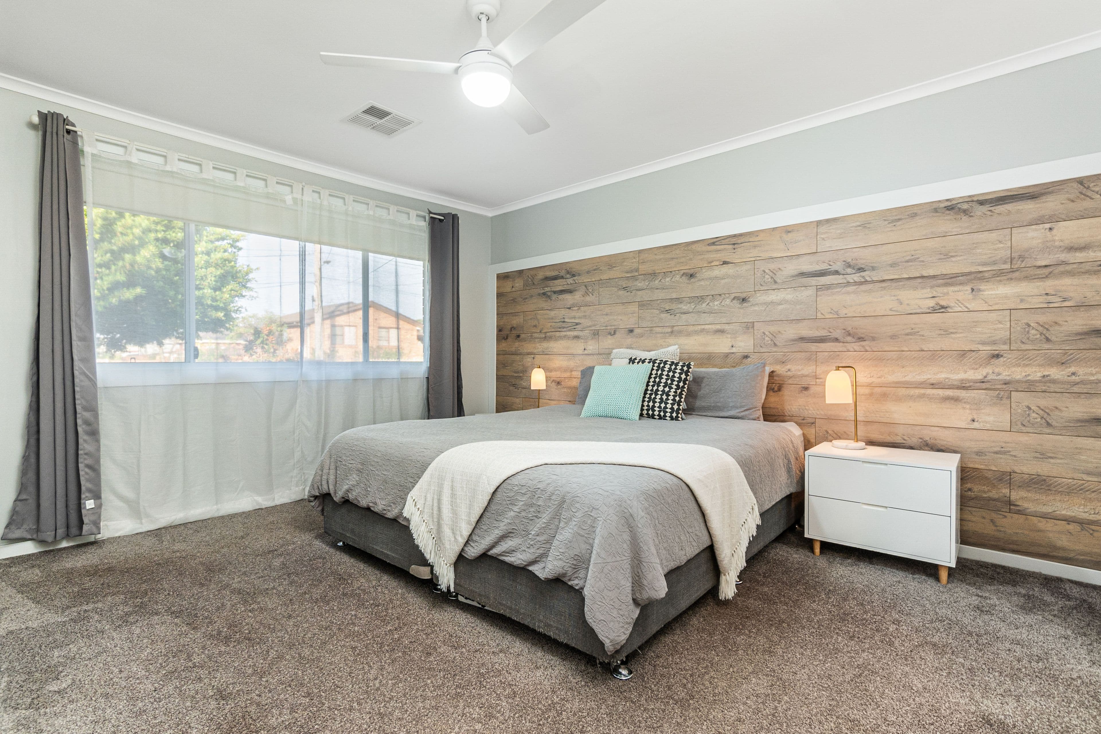 17 Agra Place, Riverstone NSW 2765, Riverstone - Thumbnail 6