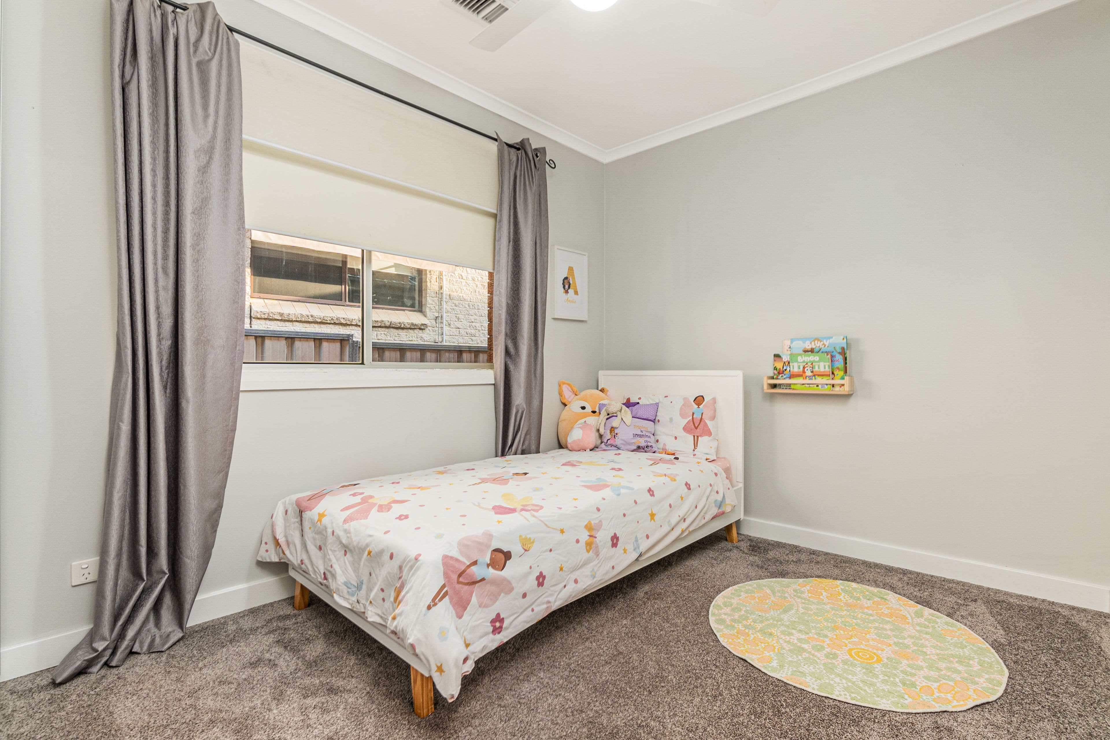 17 Agra Place, Riverstone NSW 2765, Riverstone - Thumbnail 7