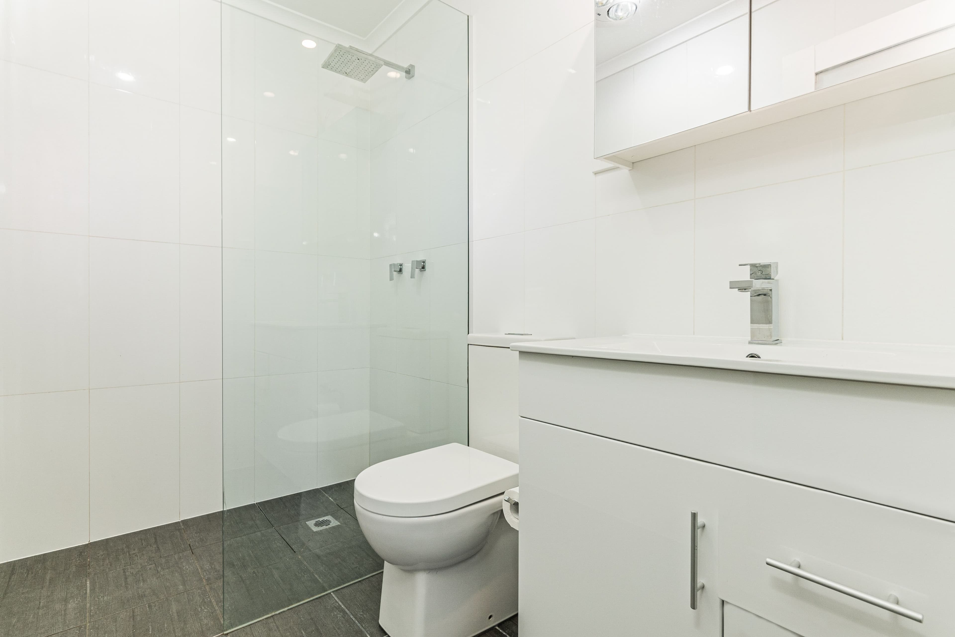 17 Agra Place, Riverstone NSW 2765, Riverstone - Thumbnail 8