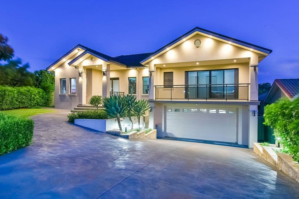 8 Mare Court, Harrington Park - Image 1