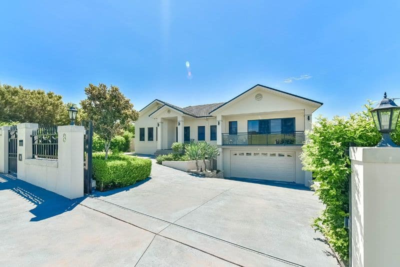 8 Mare Court, Harrington Park - Thumbnail 3