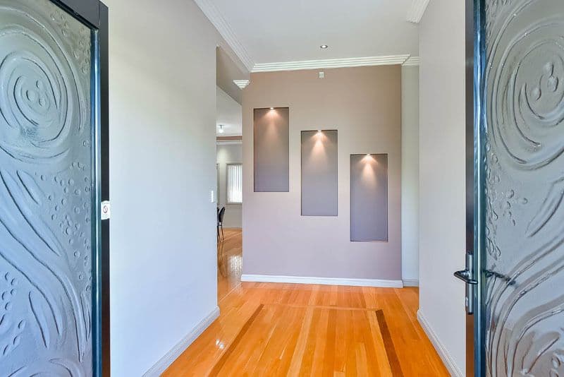 8 Mare Court, Harrington Park - Thumbnail 4