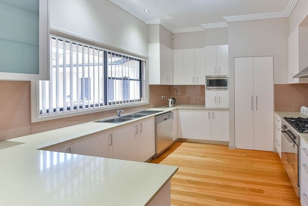 8 Mare Court, Harrington Park - Thumbnail 5