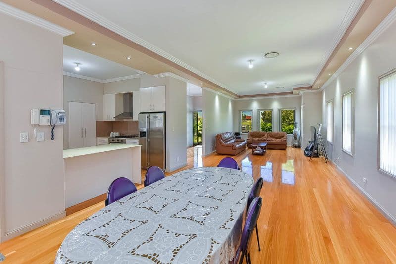 8 Mare Court, Harrington Park - Thumbnail 6