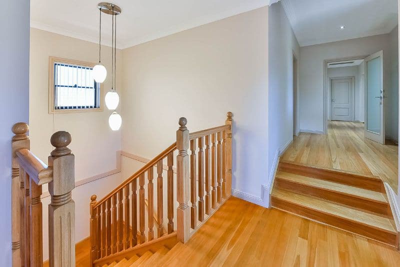 8 Mare Court, Harrington Park - Thumbnail 7