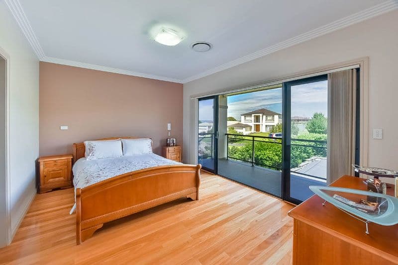 8 Mare Court, Harrington Park - Thumbnail 8