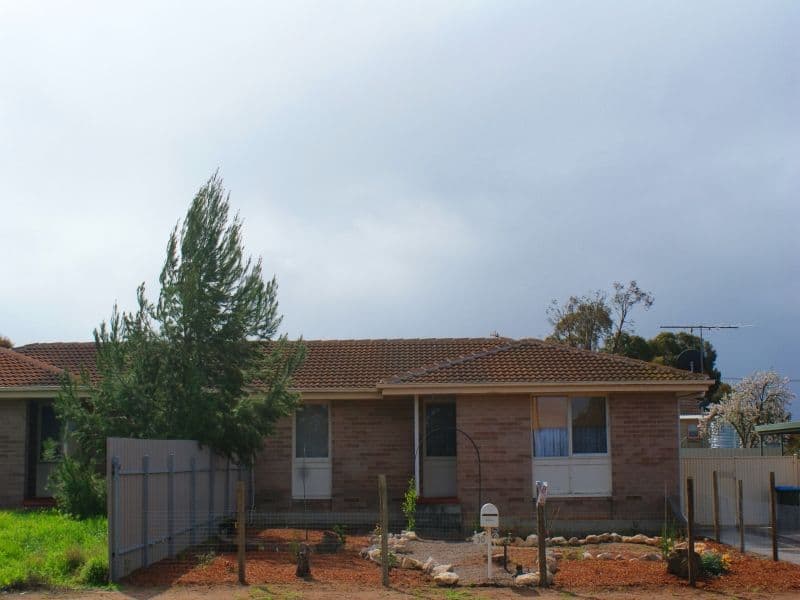 30 Cawte Street, MURRAY BRIDGE SA 5253, Murray Bridge - Image 1
