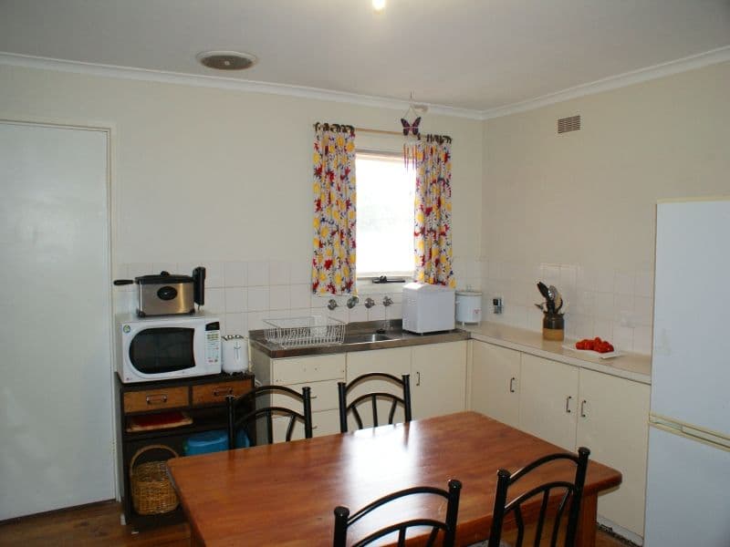 30 Cawte Street, MURRAY BRIDGE SA 5253, Murray Bridge - Thumbnail 2