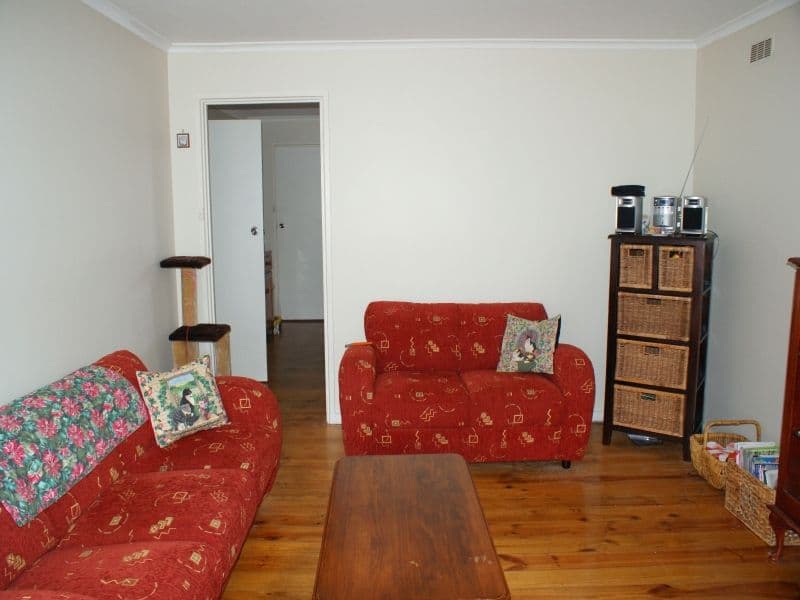 30 Cawte Street, MURRAY BRIDGE SA 5253, Murray Bridge - Thumbnail 3
