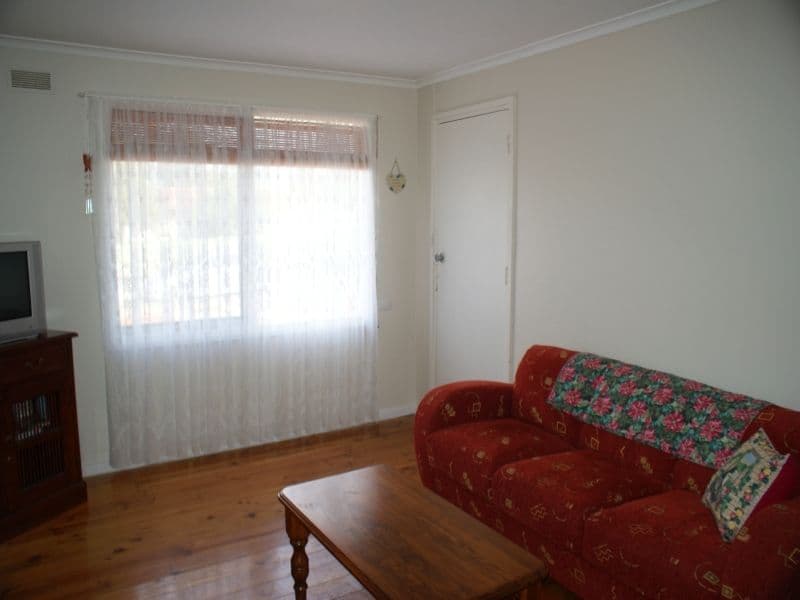 30 Cawte Street, MURRAY BRIDGE SA 5253, Murray Bridge - Thumbnail 4