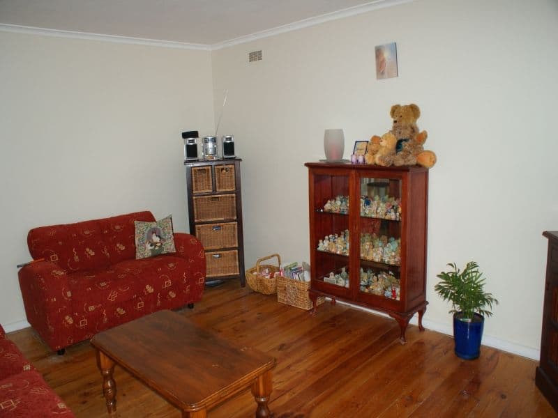 30 Cawte Street, MURRAY BRIDGE SA 5253, Murray Bridge - Thumbnail 5