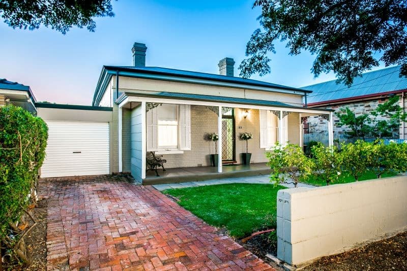 53 Melbourne Place, Alberton SA 5014, Alberton - Image 1