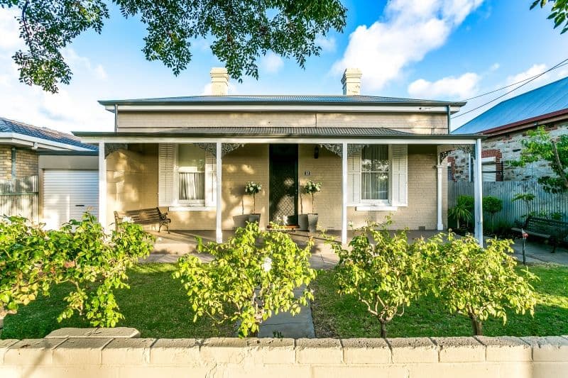 53 Melbourne Place, Alberton SA 5014, Alberton - Thumbnail 2