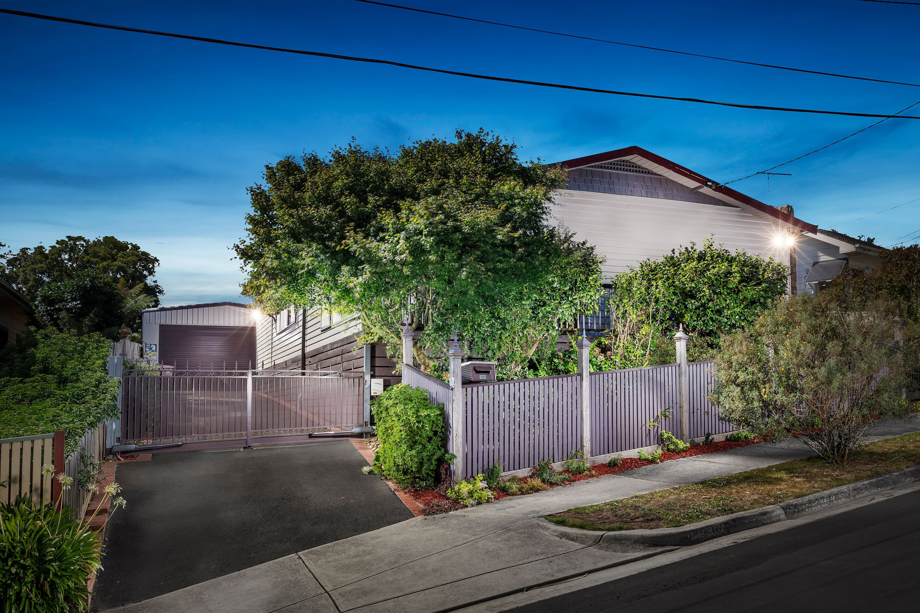 189 Canterbury Road, Heathmont VIC 3135, Heathmont - Thumbnail 2