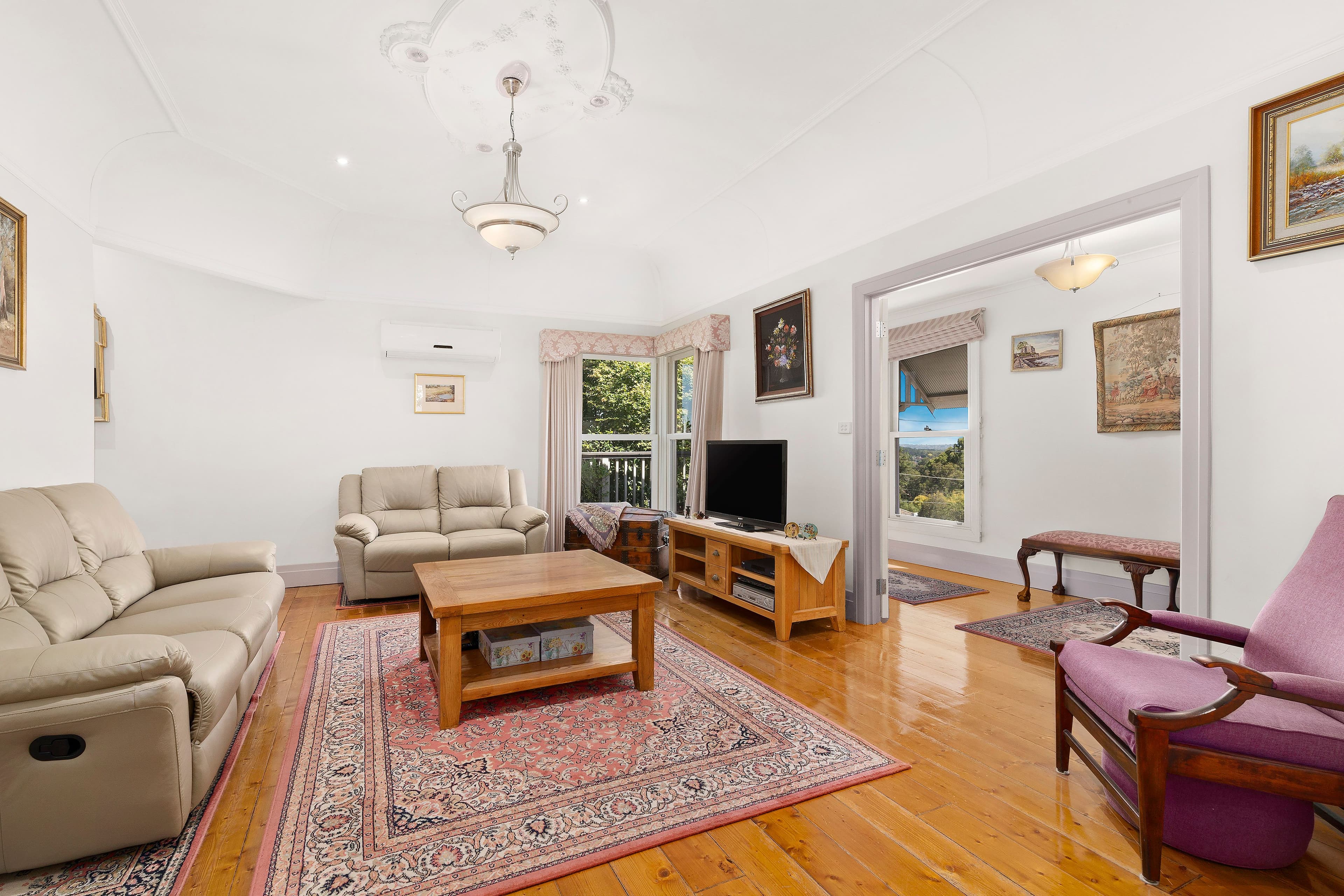189 Canterbury Road, Heathmont VIC 3135, Heathmont - Thumbnail 3