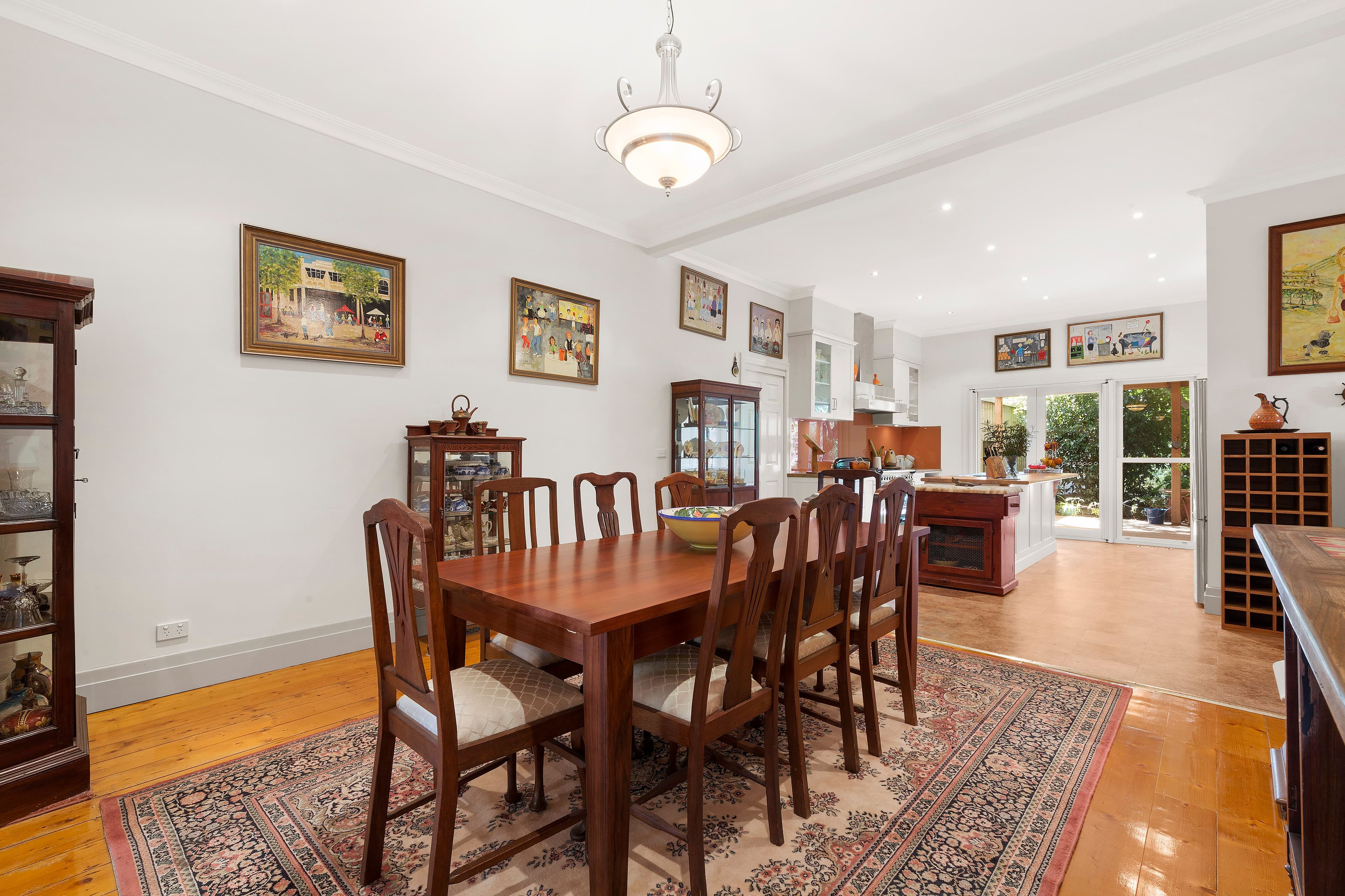 189 Canterbury Road, Heathmont VIC 3135, Heathmont - Thumbnail 4