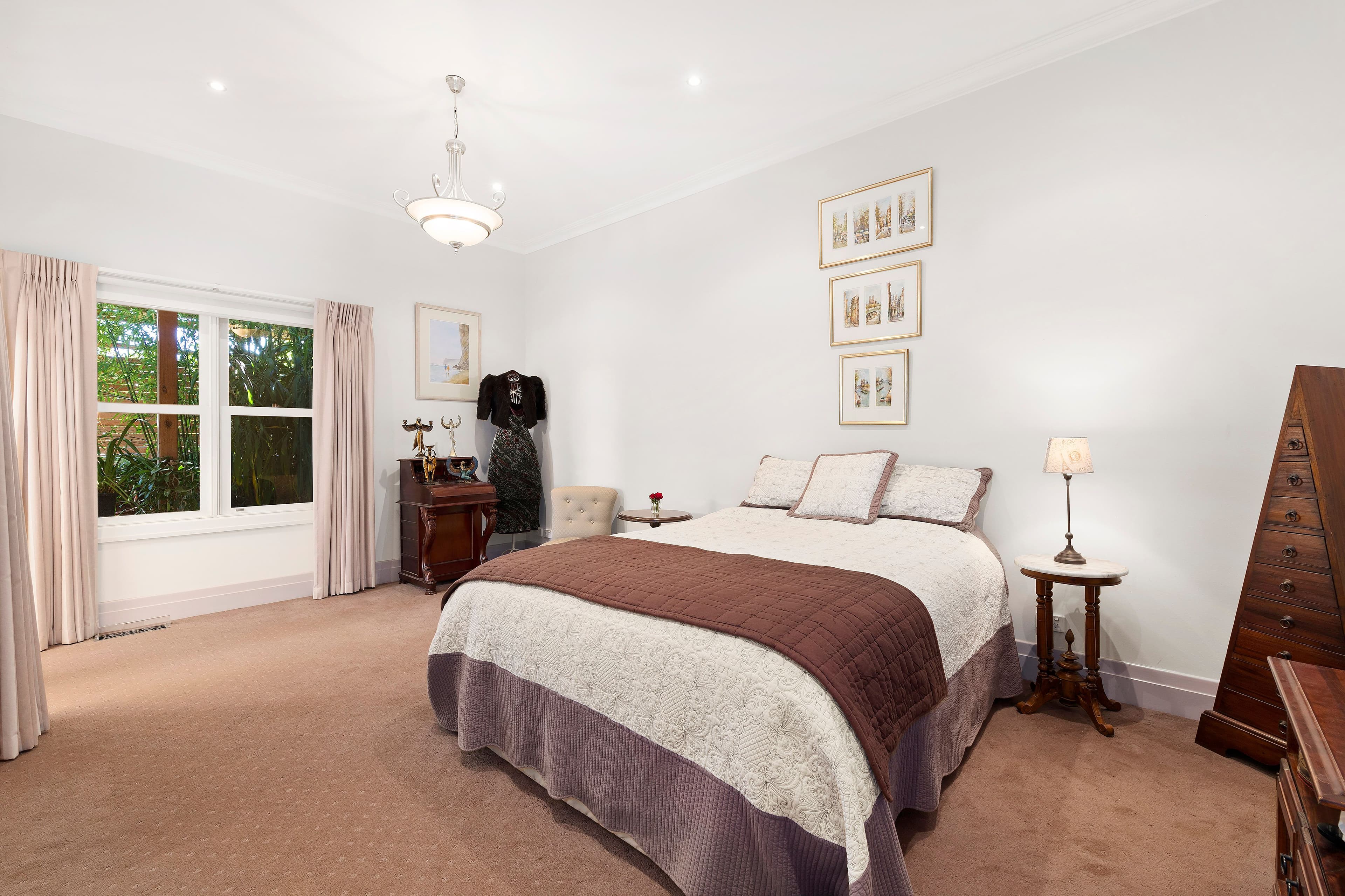 189 Canterbury Road, Heathmont VIC 3135, Heathmont - Thumbnail 5