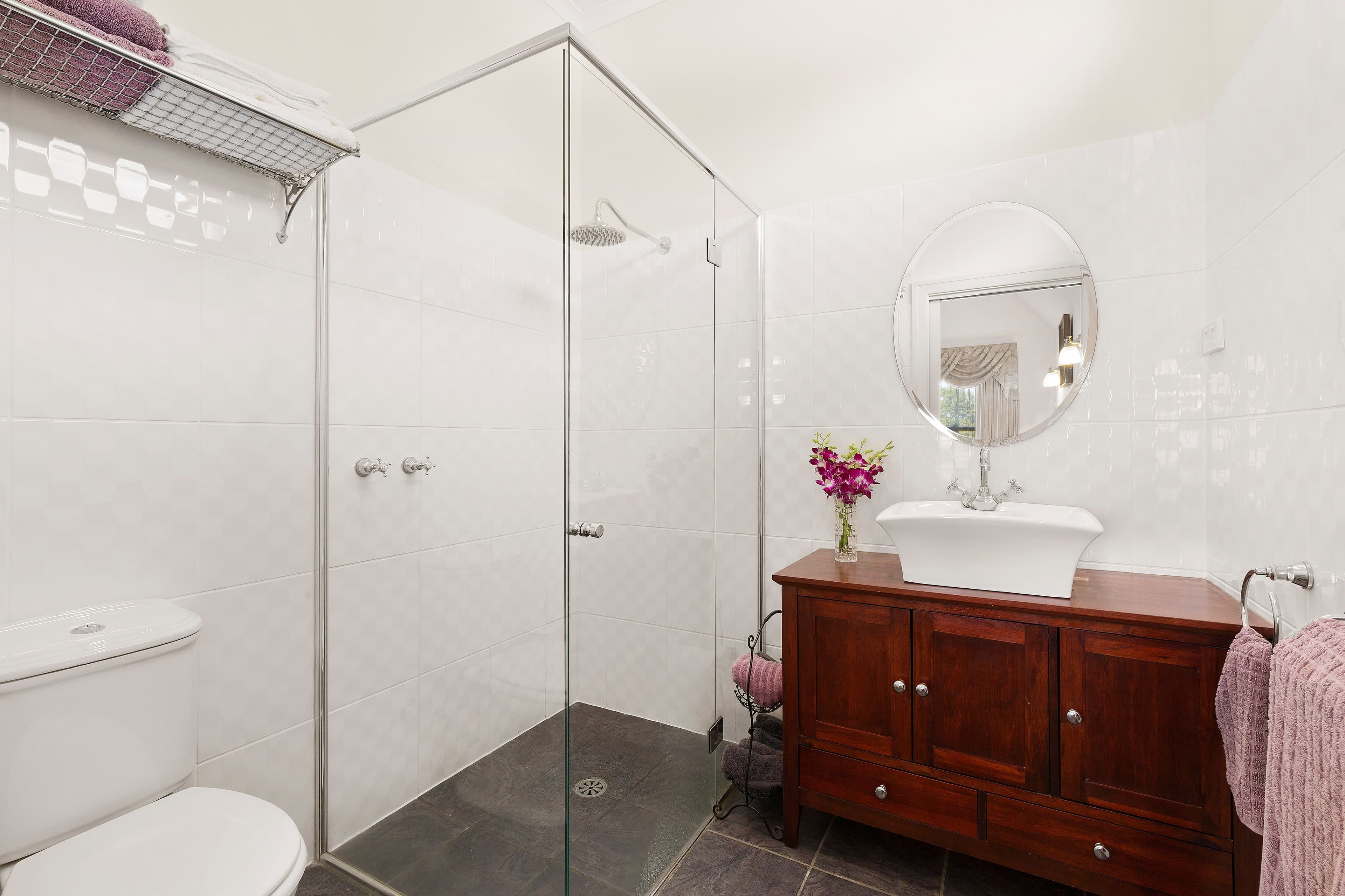 189 Canterbury Road, Heathmont VIC 3135, Heathmont - Thumbnail 6
