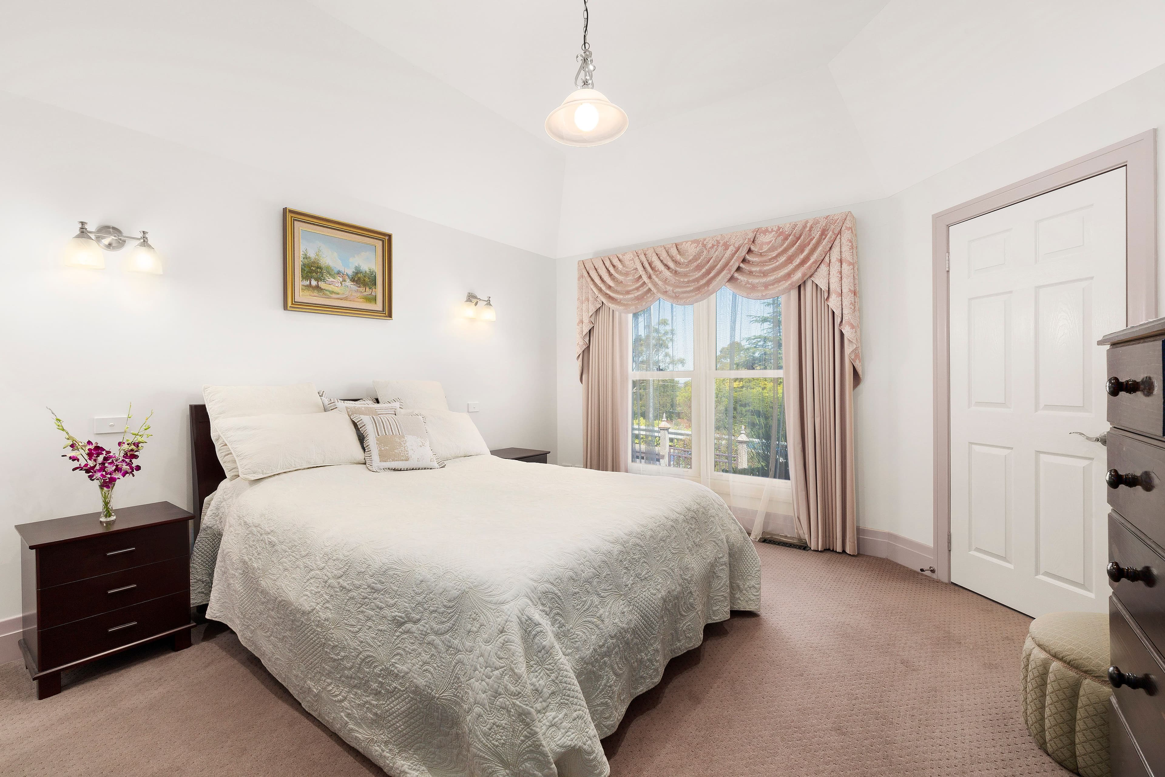189 Canterbury Road, Heathmont VIC 3135, Heathmont - Thumbnail 7
