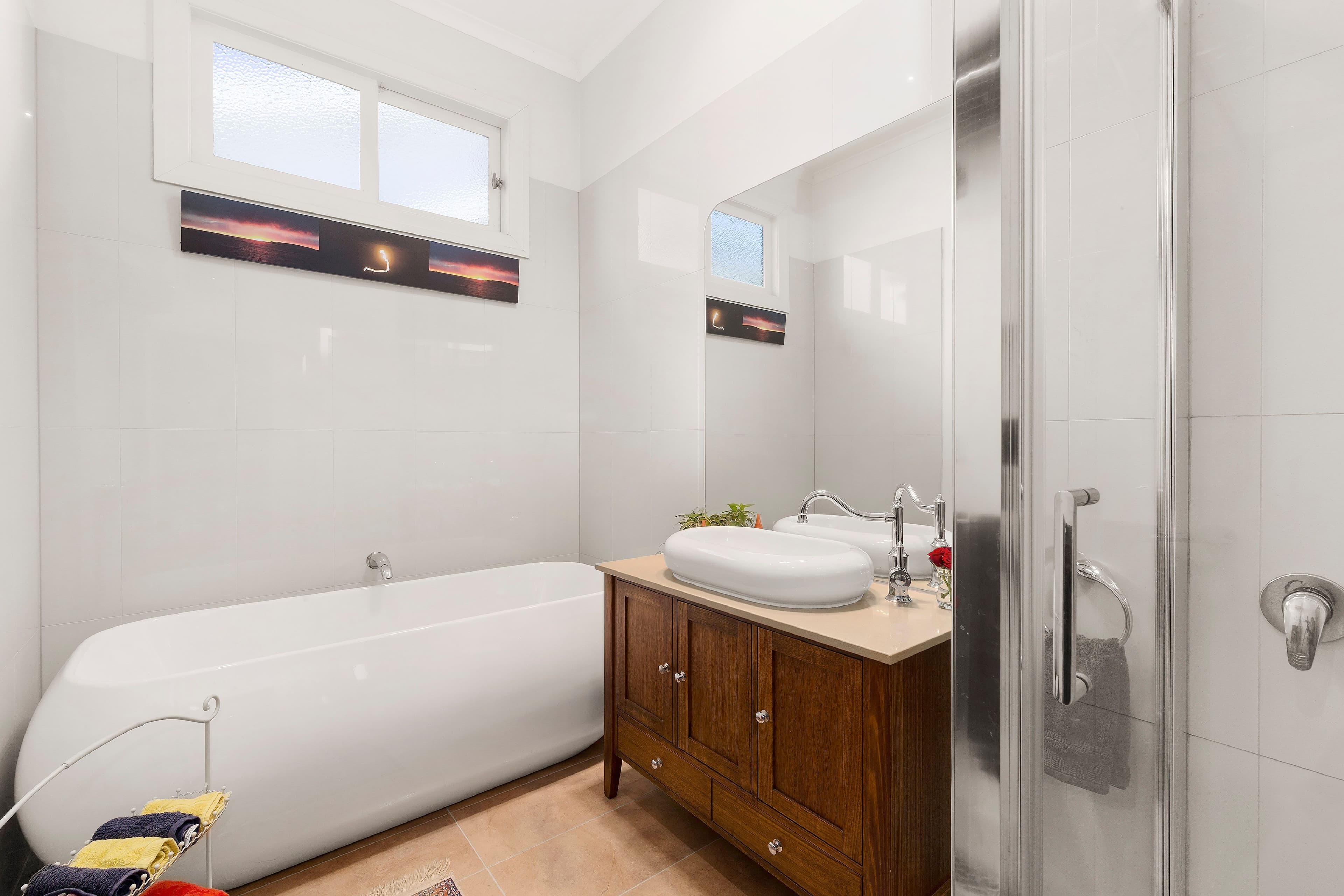 189 Canterbury Road, Heathmont VIC 3135, Heathmont - Thumbnail 8
