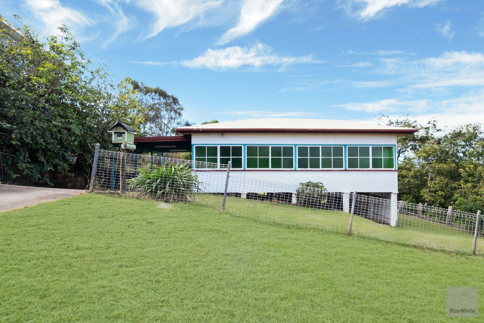 19 Vaughan Street, Yeppoon QLD 4703, Yeppoon - Thumbnail 2