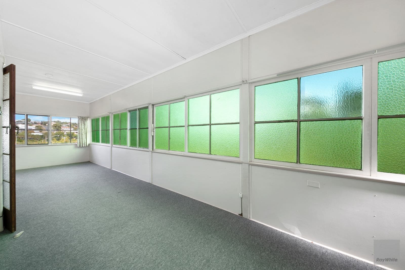 19 Vaughan Street, Yeppoon QLD 4703, Yeppoon - Thumbnail 3