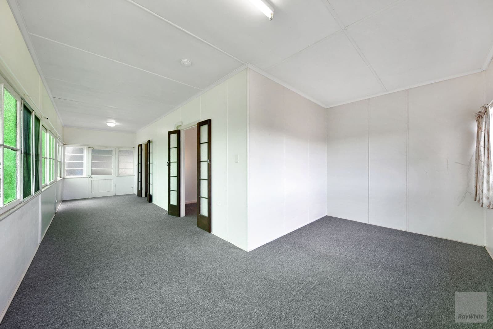 19 Vaughan Street, Yeppoon QLD 4703, Yeppoon - Thumbnail 7