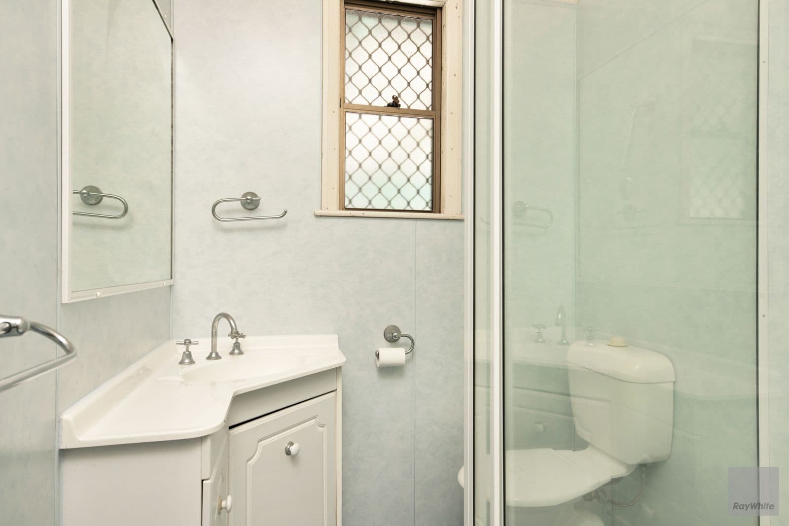 19 Vaughan Street, Yeppoon QLD 4703, Yeppoon - Thumbnail 8
