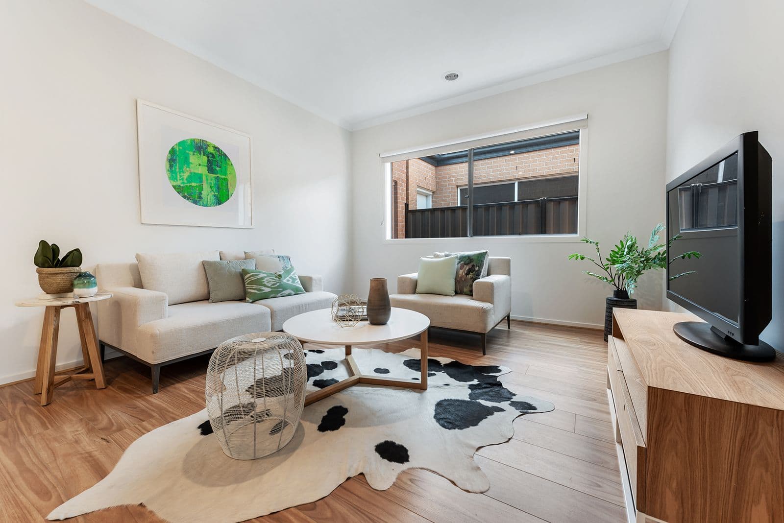 41 Northfield Drive, Craigieburn VIC 3064, Craigieburn - Thumbnail 3