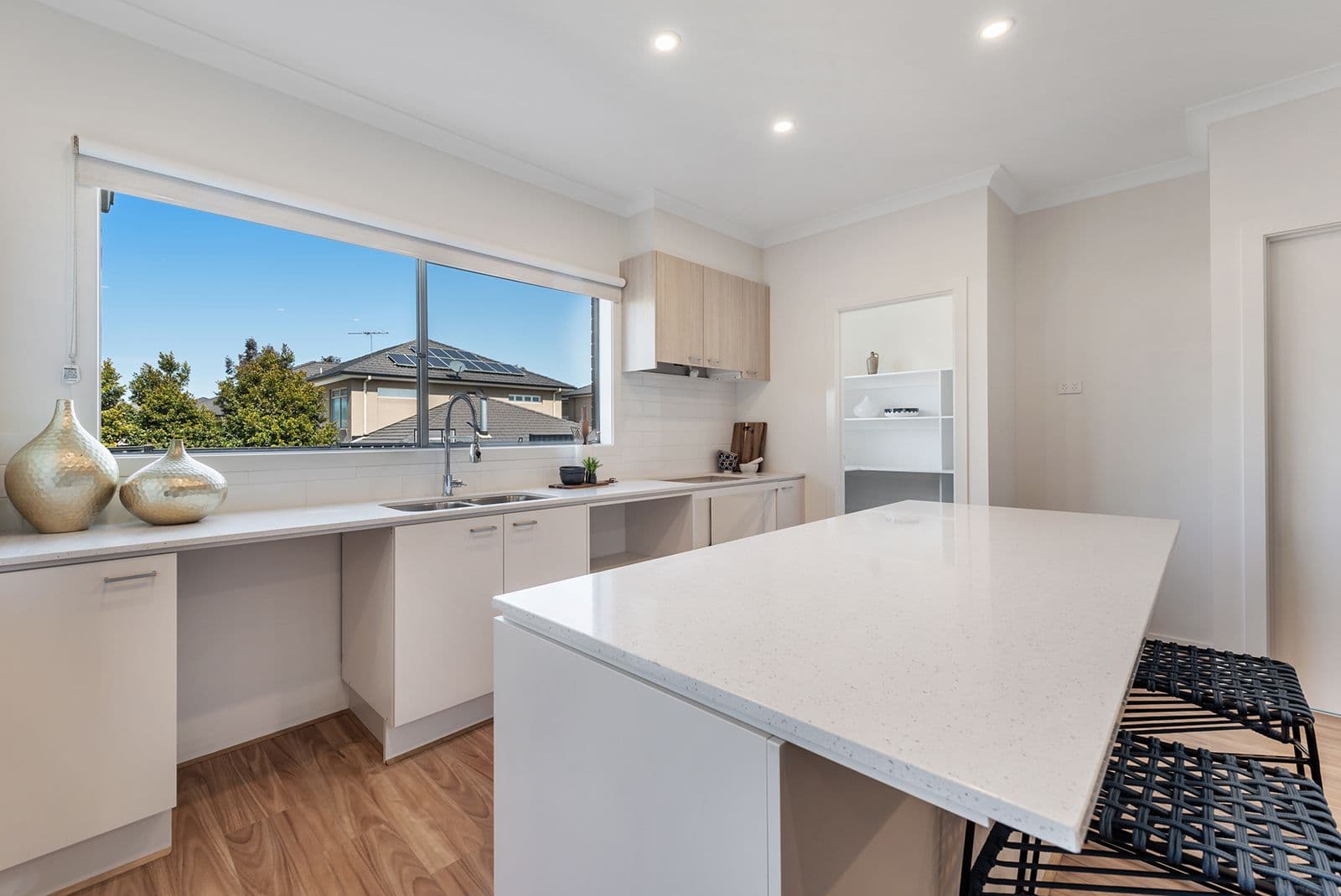 41 Northfield Drive, Craigieburn VIC 3064, Craigieburn - Thumbnail 5