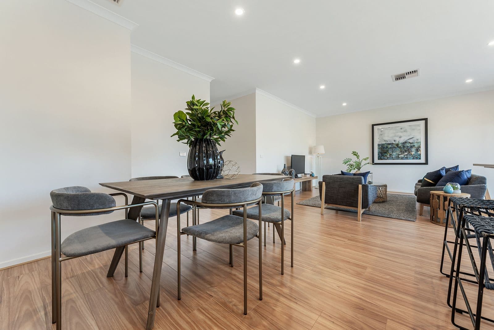 41 Northfield Drive, Craigieburn VIC 3064, Craigieburn - Thumbnail 6