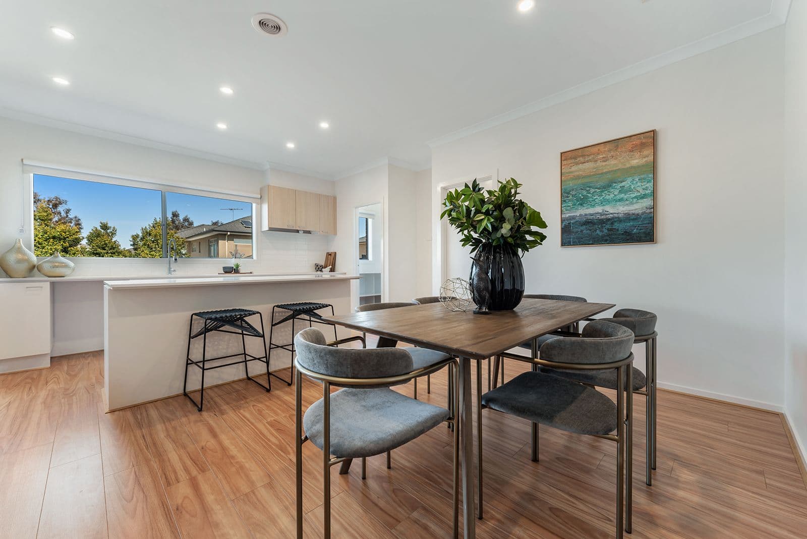 41 Northfield Drive, Craigieburn VIC 3064, Craigieburn - Thumbnail 7