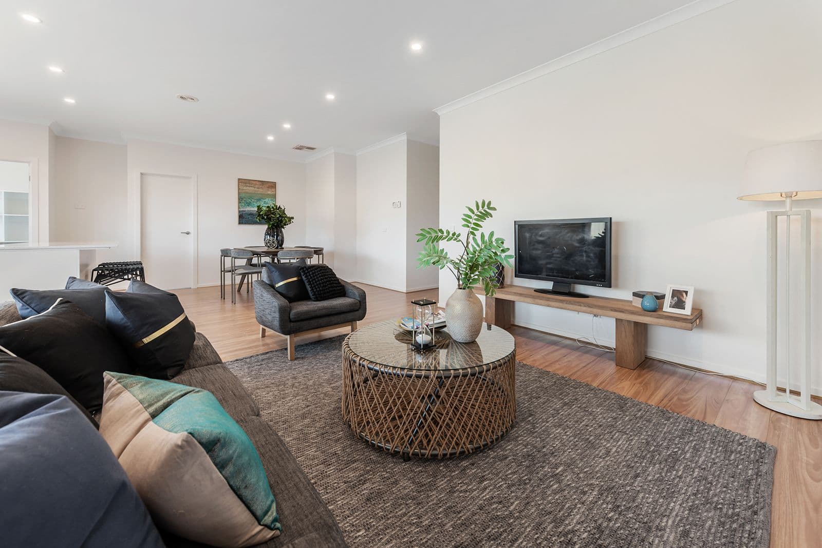 41 Northfield Drive, Craigieburn VIC 3064, Craigieburn - Thumbnail 8
