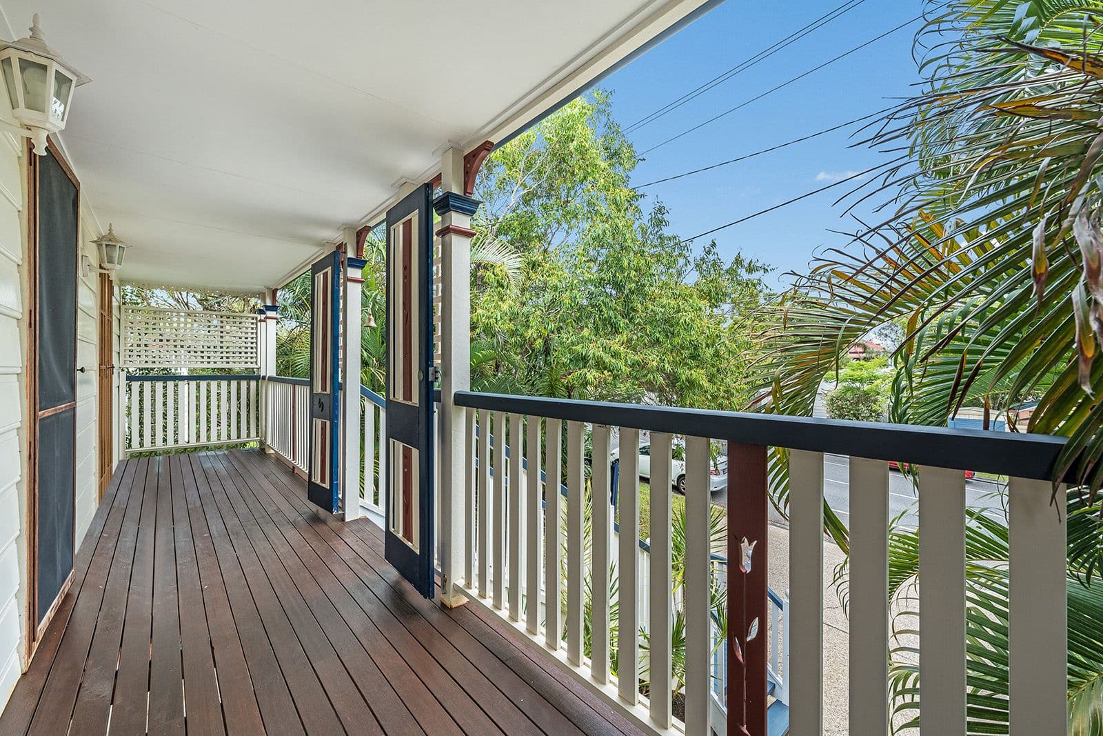 49 Graceville Avenue, Graceville QLD 4075, Graceville - Thumbnail 2