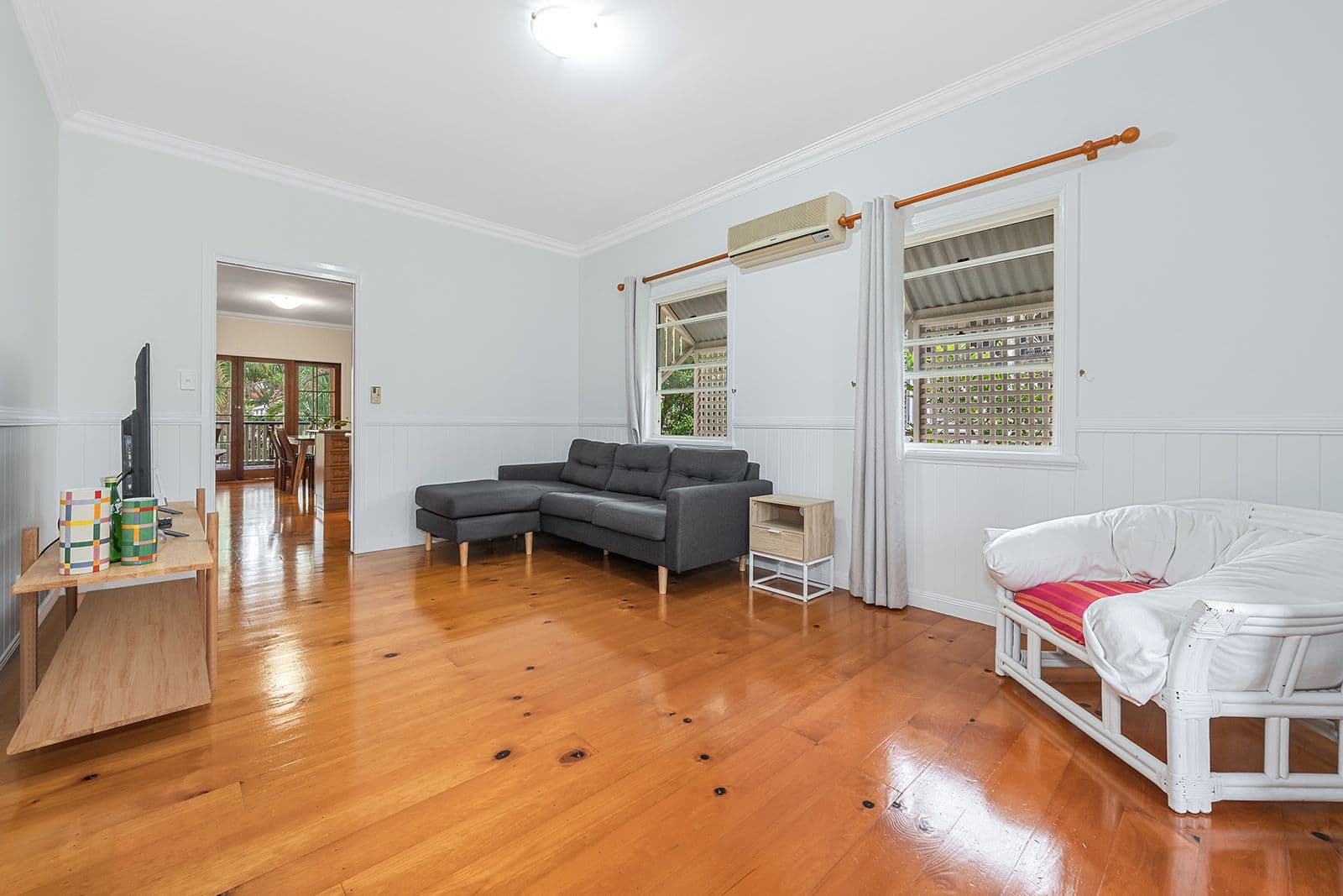 49 Graceville Avenue, Graceville QLD 4075, Graceville - Thumbnail 5