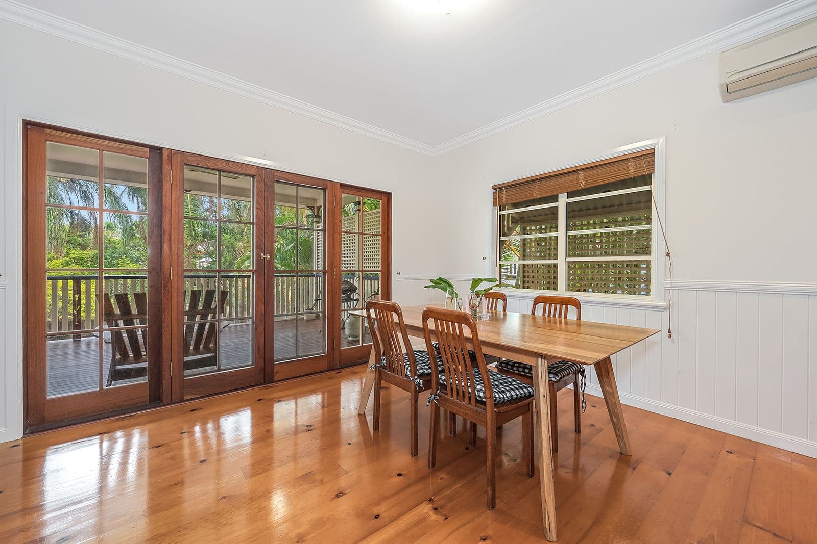 49 Graceville Avenue, Graceville QLD 4075, Graceville - Thumbnail 6
