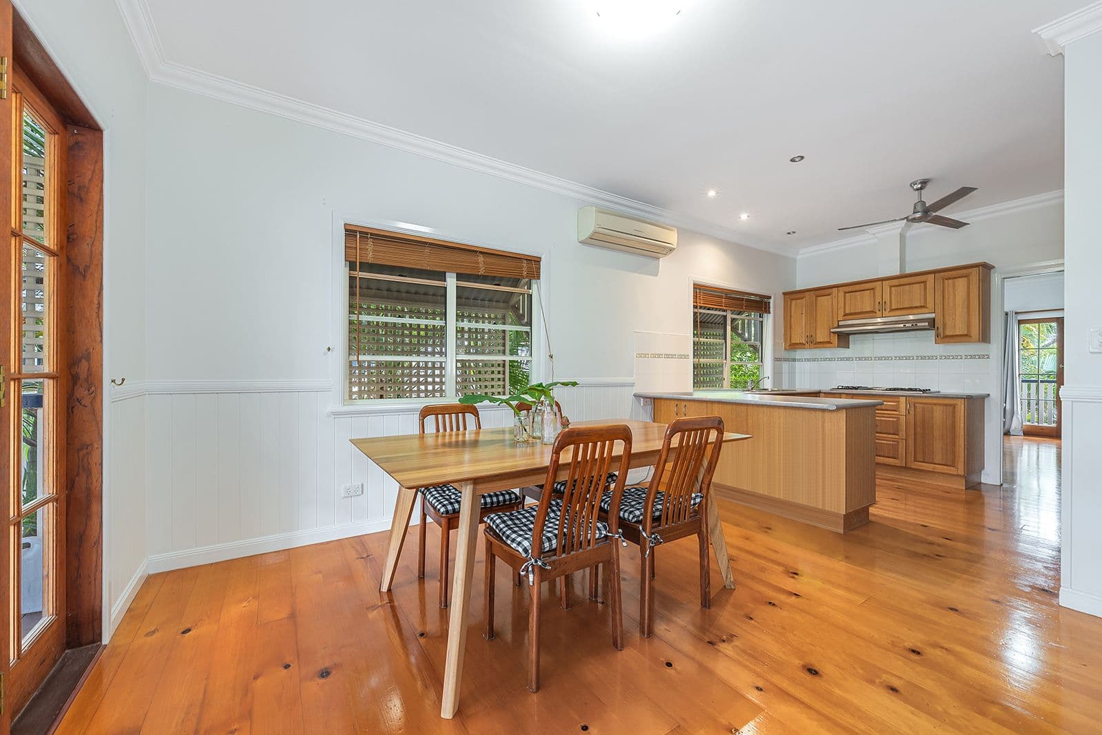 49 Graceville Avenue, Graceville QLD 4075, Graceville - Thumbnail 7