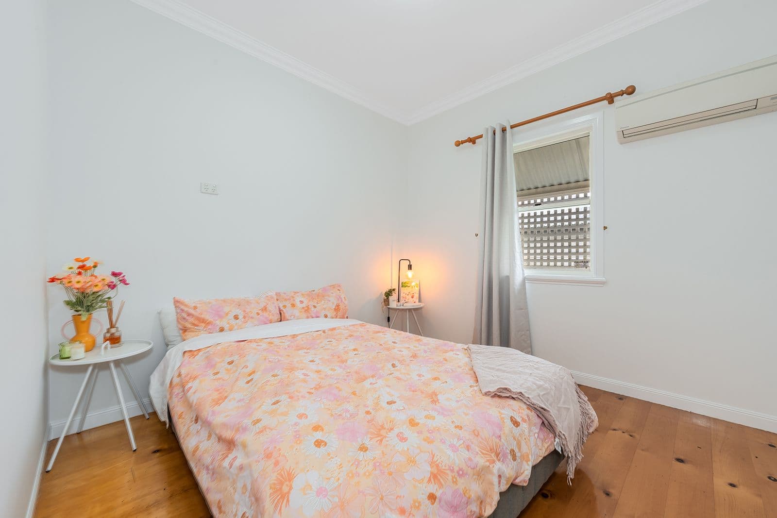 49 Graceville Avenue, Graceville QLD 4075, Graceville - Thumbnail 8
