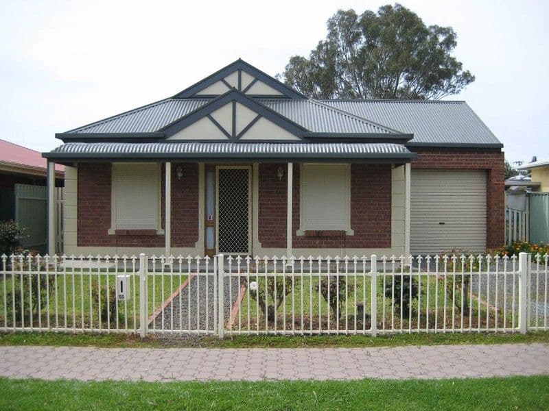 55 Rolleston Avenue, SALISBURY NORTH SA 5108, Salisbury North - Image 1
